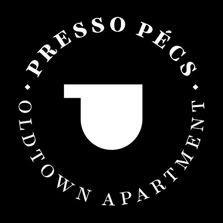 Presso