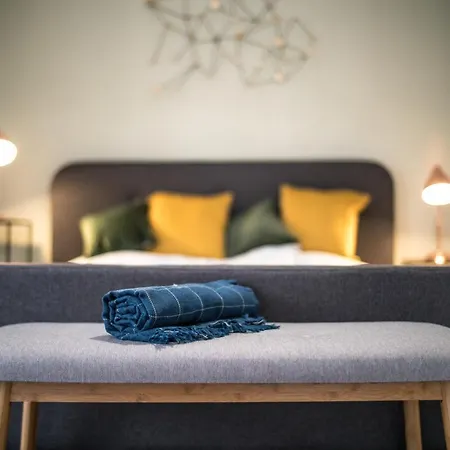 Presso Pětikostelí